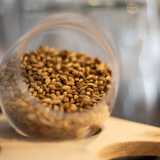 Siamo quindi andati alla scoperta di questo particolare mondo fatto di realt� che si fanno la birra �in casa� 
